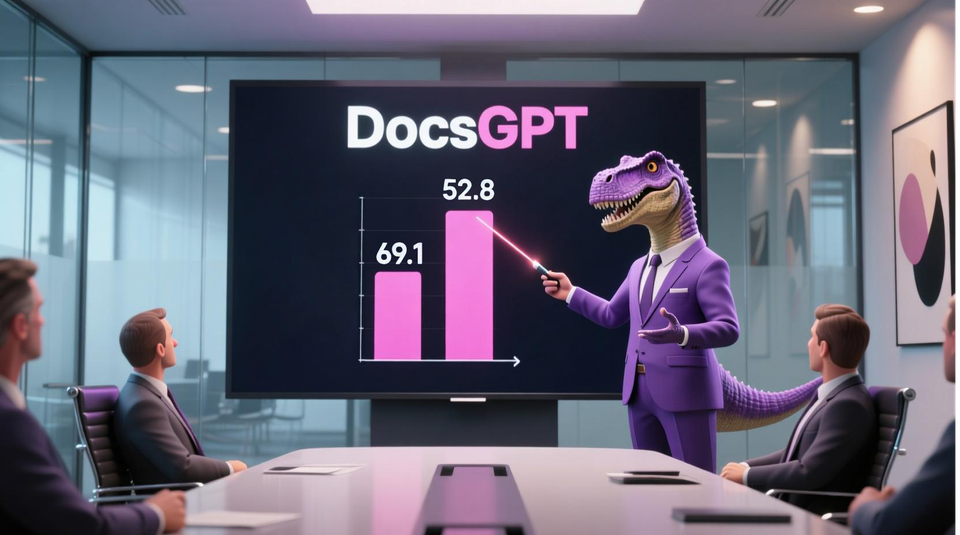 GPT-5 Promises Another AI Revolution. Is It Real Progress or Just Vibe Graphing?