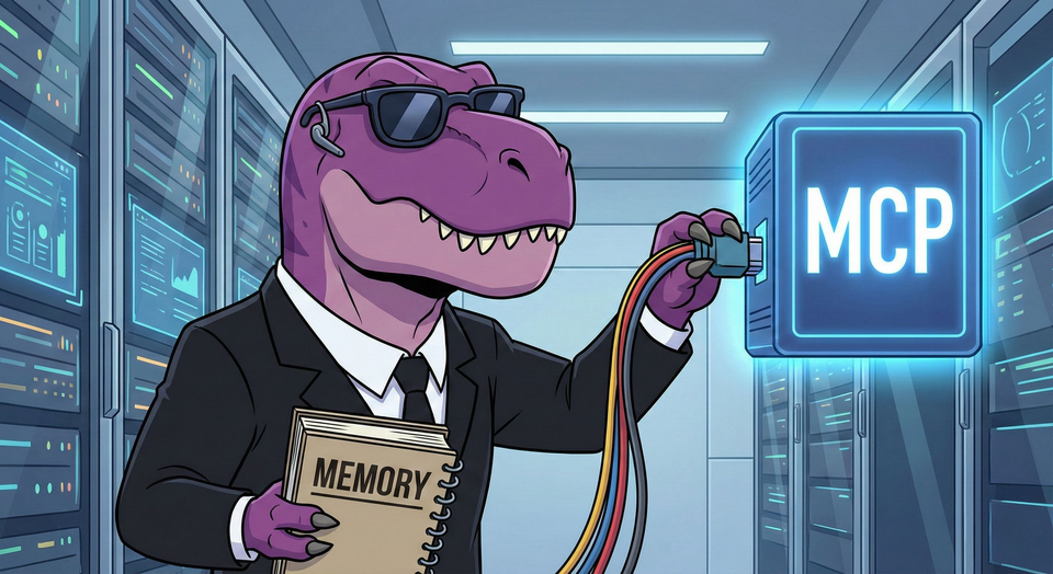 DocsGPT 0.15: Elevating Document Interaction with Smart Tools and Memory Retention