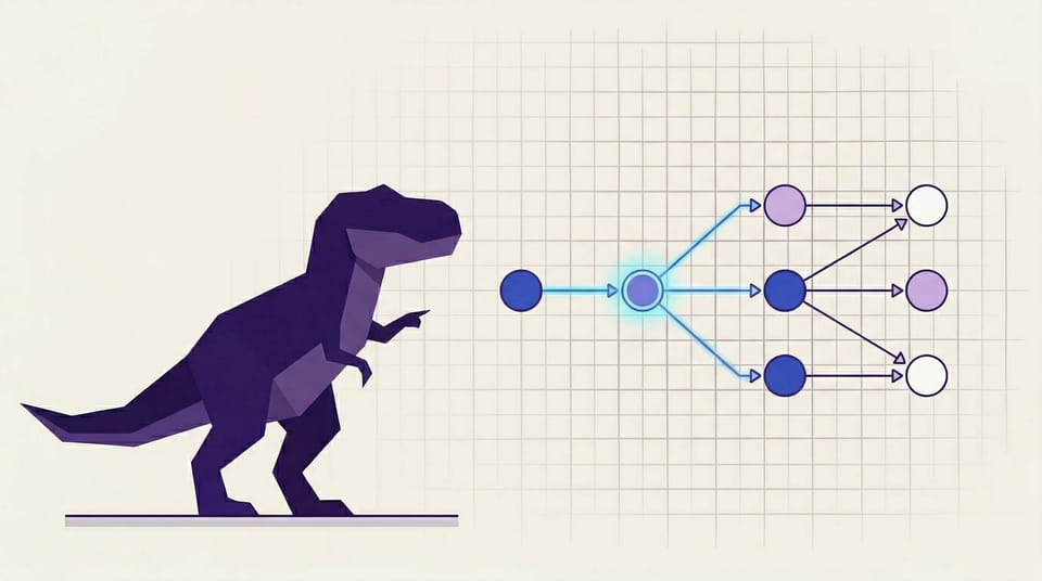 DocsGPT 0.16: From Smart Agents to Orchestrated Workflows