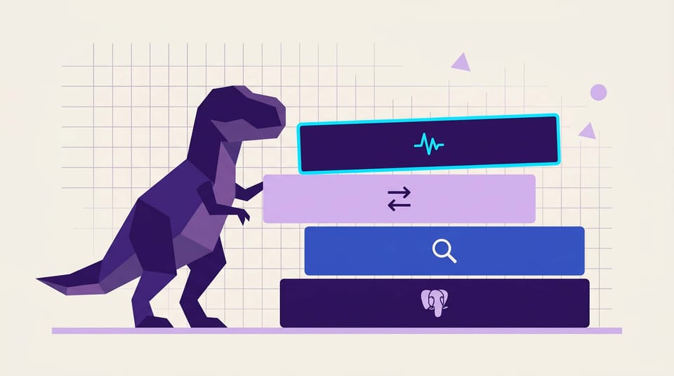 DocsGPT 0.17: Production-Grade from the Ground Up