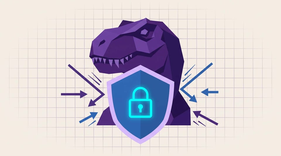 You Can't Review Every PR Anymore: How DocsGPT Strengthened Security in the GitHub Secure Open Source Fund